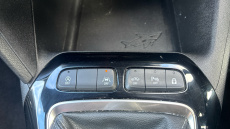 Vauxhall Corsa 1.2 GS Line 5dr Petrol Hatchback